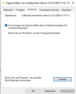 Bild1.jpg