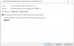 Bild2.jpg