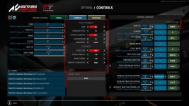 ACC Wheel Settings PCG.jpg