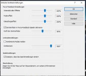 logitech-profiler.jpg