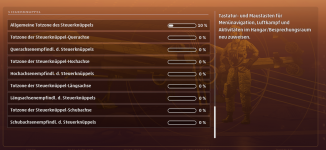 SWQ_DeadZones.png