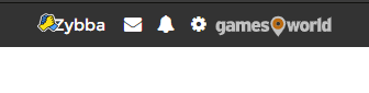 pc games.PNG