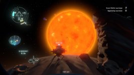Outer Wilds PCG 8.jpg Outer Wilds PCG 8.jpg