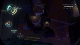 Outer Wilds PCG 9.jpg Outer Wilds PCG 9.jpg