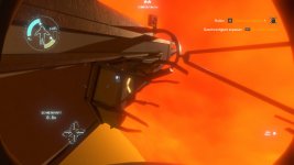 Outer Wilds PCG 10.jpg