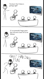 rft0mmbzih451.png rft0mmbzih451.png
