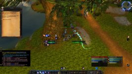 WoWScrnShot_101720_152653.jpg