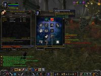 WoWScrnShot_042609_175622.jpg