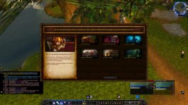 WoWScrnShot_101720_152659.jpg