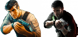 np3t9eucz8651.png