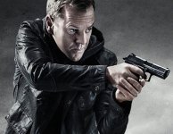 jack-rcm672x0u.jpg