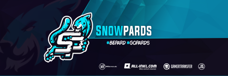 Banner2.png
