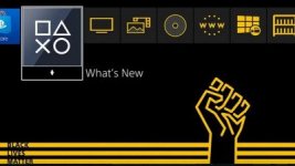 PS4_Black_Lives_Matter_Theme_01_400_225.jpg