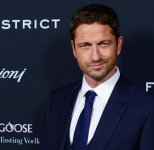 Gerard-Butler-Bruce-Willis-ist-mein-Vorbild.jpg