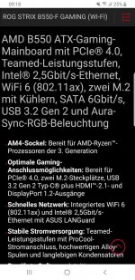 Screenshot_20201024-091856_Adblock Browser Beta.jpg
