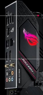 B550FWifi.JPG