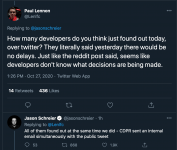 unknown.png