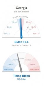 NYTNeedle.JPG NYTNeedle.JPG