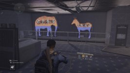 Tom Clancy's The Division 22020-11-6-11-35-8.jpg Tom Clancy's The Division 22020-11-6-11-35-8.jpg