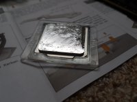 20201106_131413.jpg