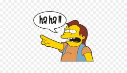 kisspng-nelson-muntz-logo-encapsulated-postscript-nelson-muntz-5b27480b1b5f38.189507961529301003.jpg