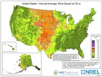 30m_wind_map.jpg