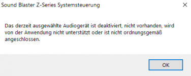 Unbenannt.png