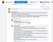 verschoben.jpg
