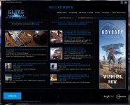 elite launcher.jpg