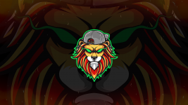 WALLPAPER (1).png