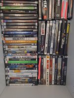20201115_150942.jpg