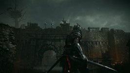 demonssouls_202011151hsj5k.jpg