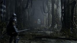 Demons-Souls-PS5-Screenshot-4-06052020.jpg