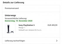 Screenshot_20201118-095436_Amazon Shopping.jpg
