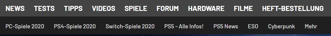 nextgen.PNG