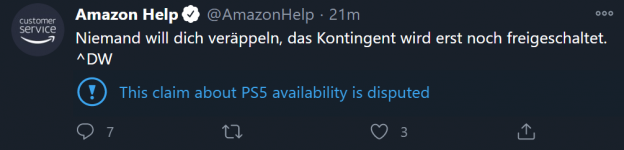 Unbenannt-2.png