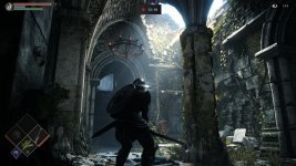 Demon's Souls_20201119150357.jpg