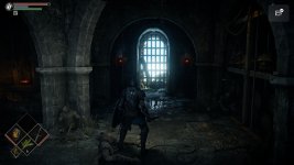 Demon's Souls_20201120131657.jpg