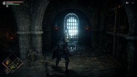 Demon's Souls_20201120131649.jpg