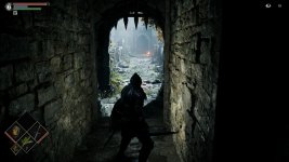 Demon's Souls_20201120131756.jpg