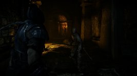 Demon's Souls_20201120132206.jpg
