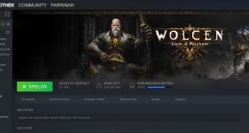 wolcen-zeit.jpg wolcen-zeit.jpg