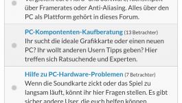 Screenshot_2020-11-28-19-30-20-1.png Screenshot_2020-11-28-19-30-20-1.png