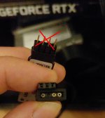 20201128_172302.jpg