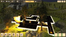 TowerDefence 2020-12-01 13-18-19-44.jpg