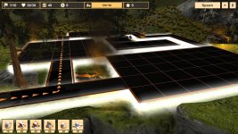 TowerDefence 2020-12-02 17-27-41-46.jpg