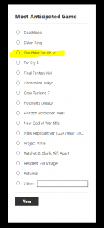 tes6.PNG