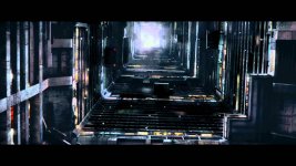 4124538-maxresdefault.jpg