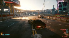 Cyberpunk 2077 Screenshot 2020.12.11 - 09.54.17.88.jpg