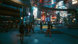 photomode_11122020_145442.jpg